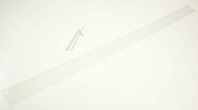 Lamp Cover - 5716240100 C00891408 Illumination Cover [Arcelik]