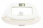 Philips Epilator Head - Sc1999 Body Att Assy Medical