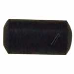 Foot - 00032620 Foot Black 4mm [Bosch Siemens]