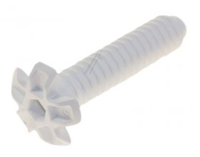 Housing Foot - 00631221 Foot [Bosch Siemens]