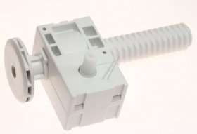 Foot - 91670150 Rear Adjustable Foot [Candy Hoover]