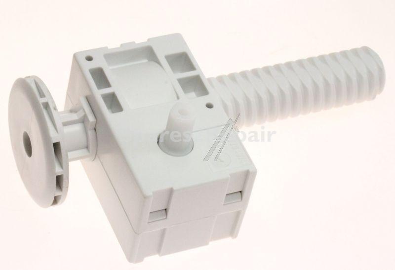 Foot - 91670150 Rear Adjustable Foot [Candy Hoover]