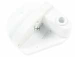 Fixings And Brackets - 42165566 Foot Ss-ank(right) Rv1 Pp40ka [Vestel]