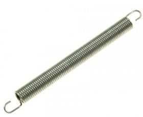 Drain Spring - 1881020100 C00915942 Hinge Spring [Arcelik]
