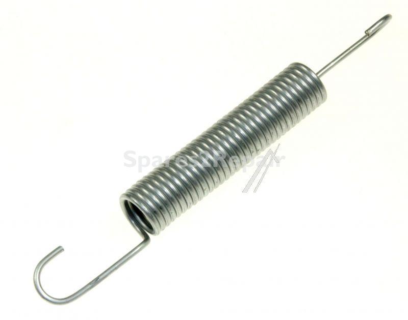 Tub Spring - C00314200 481249248086 Spring [Whirlpool Indesit]