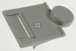 Washing Machine And Tumble Dryer Door Handles - 00627614 Clip [Bosch Siemens]
