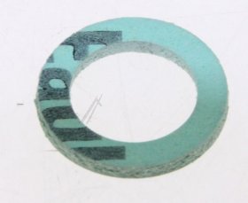 Sealing Materials - 255100012 C00870489 Nozzle Seal [Arcelik]