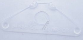 Hisense Gorenje Washer - 700429 Washer