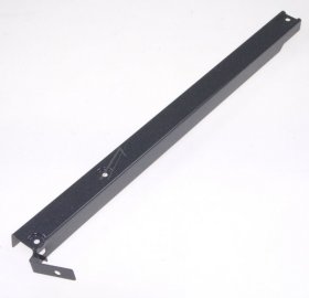 Profile - C00264945 482000085906 Right Door Profile Full Glass Py [Whirlpool Indesit]