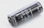 Panasonic 450v Radial Electrolytic 105 D - F2a2w4700024 E 47µf M 450v
