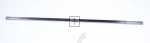 Last - 1033023 Holding Rail Inox Front [Amica]