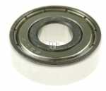 Whirlpool Indesit Ball Bearing - C00375245 Bearing