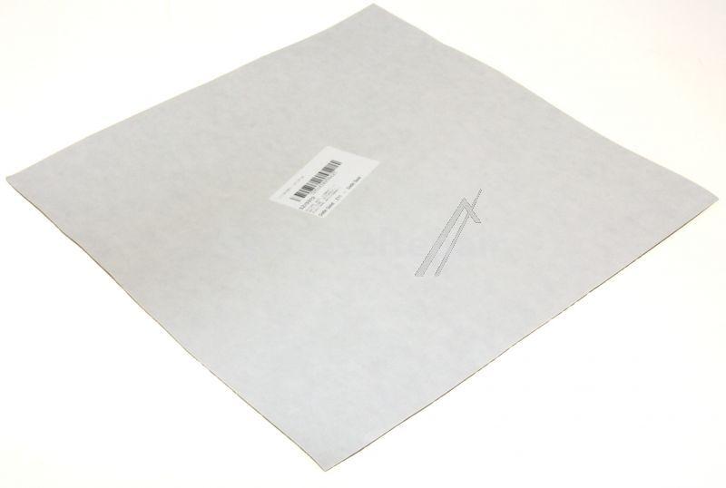 Dampers - 00265434 Absorber [Bosch Siemens]