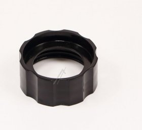 Panel - Fs-1000039848 Blender Bowl Seat [Groupe SEB]