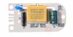 Led emitter - 32051997 Led Ac-2835*6-220v-bdl12 (n)@ [Vestel]