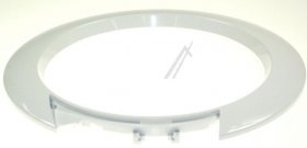 Door - 00202963 Door [Bosch Siemens]