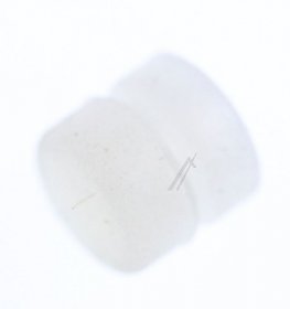 Housing Part - 1022922 Display Cover [Amica]