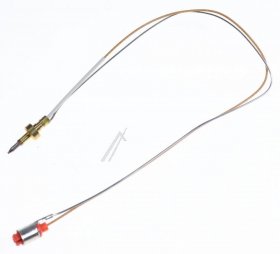 Samsung Thermocouple - Dg81-02643a A-s-thermocouple 420mm na64h3010as assem