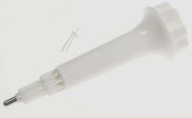 Shaft - At6015529200 Shaft 1779 [Delonghi]