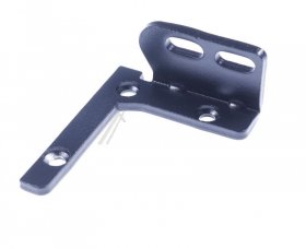 Door Hinges - 49123698 Cern inf dx_dg14-209-br [Candy Hoover]