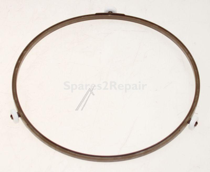 Roller - 9178015893 C00921096 Roller Ring [Arcelik]