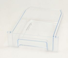 Ice Cube Maker - 1072070 Holder For Ice Cube Container [Amica]