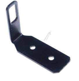 Smeg Square Bracket - 014852538 Door Microswitch Tab