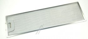 Metal Grease Trap - Metallic Grease Filter [Bosch Siemens]