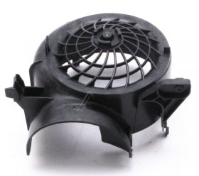 Smeg Fixings And Brackets - 768415631 Right Half Cinveyor