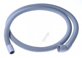 Haier Drain Hose - 0020300407b 49124561 Drain