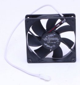 Climadiff Axial Ventilator - Dg7-48 Evaporator Fan Avi97x3zi