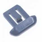 Hisense Gorenje Stopper - 862603 Stop Top Basket 5502-b Dw30