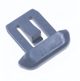 Hisense Gorenje Stopper - 862603 Stop Top Basket 5502-b Dw30