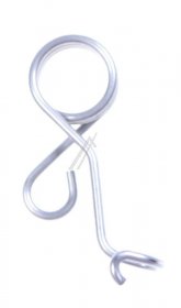 Hisense Gorenje Spring - 856739 Spring Door Pop Out L Dw50