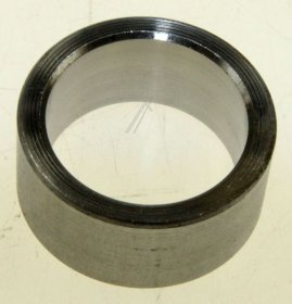 Casing Cover - 00677770 Cover [Bosch Siemens]