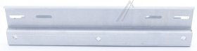 Elica Housing Part - Sta0120292a Wall Mounting Sta fix Pipes Slot Ua+racc filt new