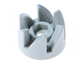 Wave - Ms-652249 Drive Shaft-beige [Groupe SEB]