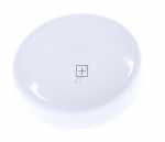 Pin - 12131000002904 Spout Plug [Midea]