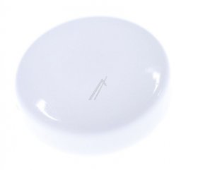 Pin - 12131000002904 Spout Plug [Midea]