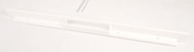 Smeg Oven Door Handles - 764930189 Door Handle