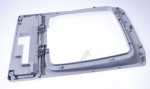 Housing Frame - 43015071 Passamano Sunrise Grey [Candy Hoover]