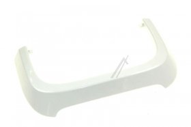 Handle - 09580341 Pedal Light Blue [Candy Hoover]