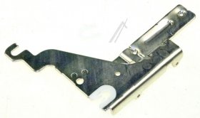 Door Hinge For Dishwasher - Hinge [Bosch Siemens]