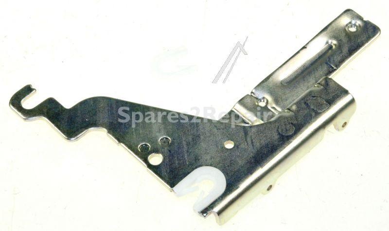 Door Hinge For Dishwasher - Hinge [Bosch Siemens]