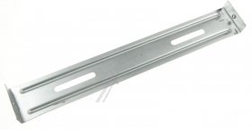 Fixings And Brackets - 1032541 Chimney Bracket [Amica]