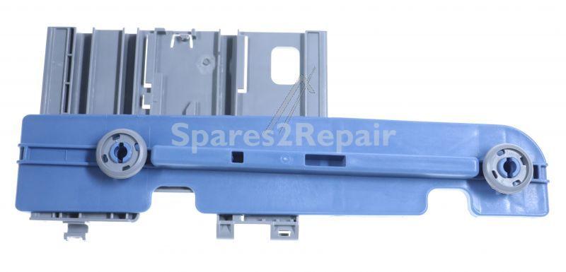 Mounting Parts - C00641913 488000641913 Basket Lift Up Left [Whirlpool Indesit]