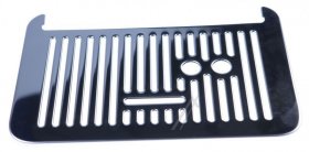Support Grid - As00002797 Cups Support Grid (aisi430) Ec91 [Delonghi]