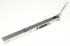 Door Hinges - 210444151 C00899560 Hinge Gr_soft Close_right [Arcelik]