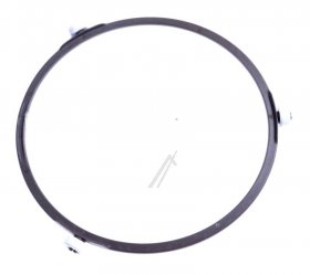 Driver Unit Disc Table - 49028569 Rotating Plate Support [Candy Hoover]