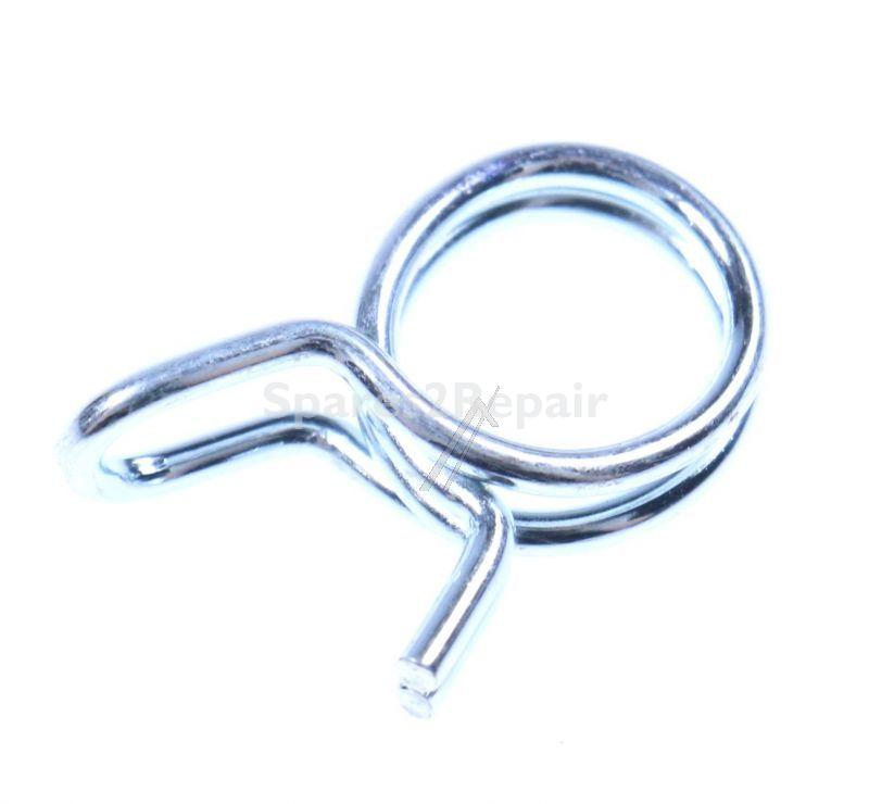 Screw - 00186423 Screw [Bosch Siemens]